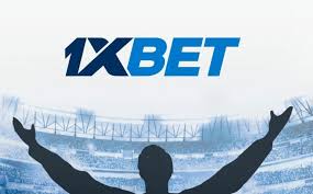 Apuestas en 1xbet La Mejor Opción en España 1765435658