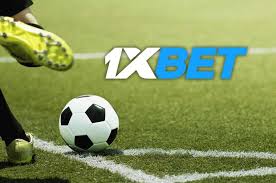 Apuestas en 1xbet La Mejor Opción en España 1765435658