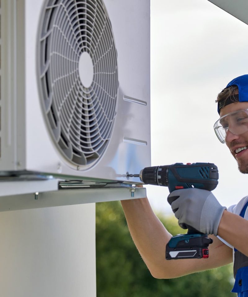 AC-installation-services-in-Tampa-FL (1)
